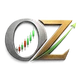 Ozzy Trades